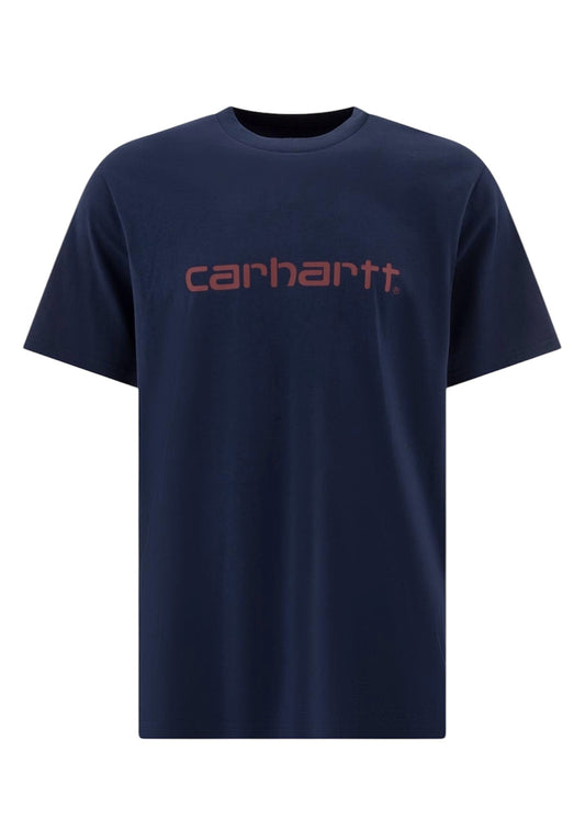 Carhart T-shirt