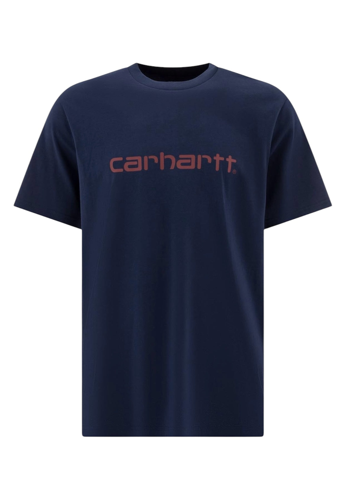 Carhart T-shirt