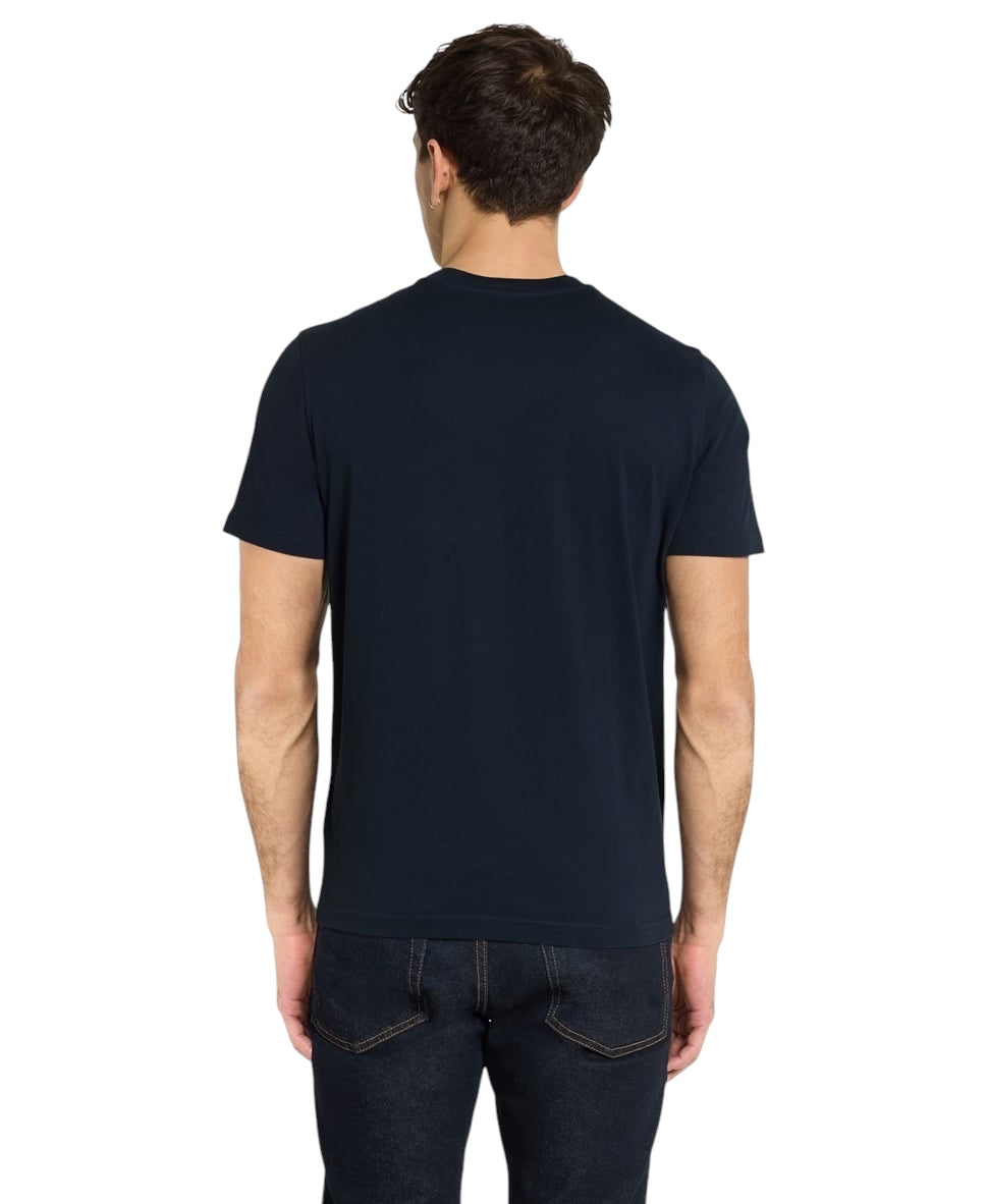 Diesel T-shirt