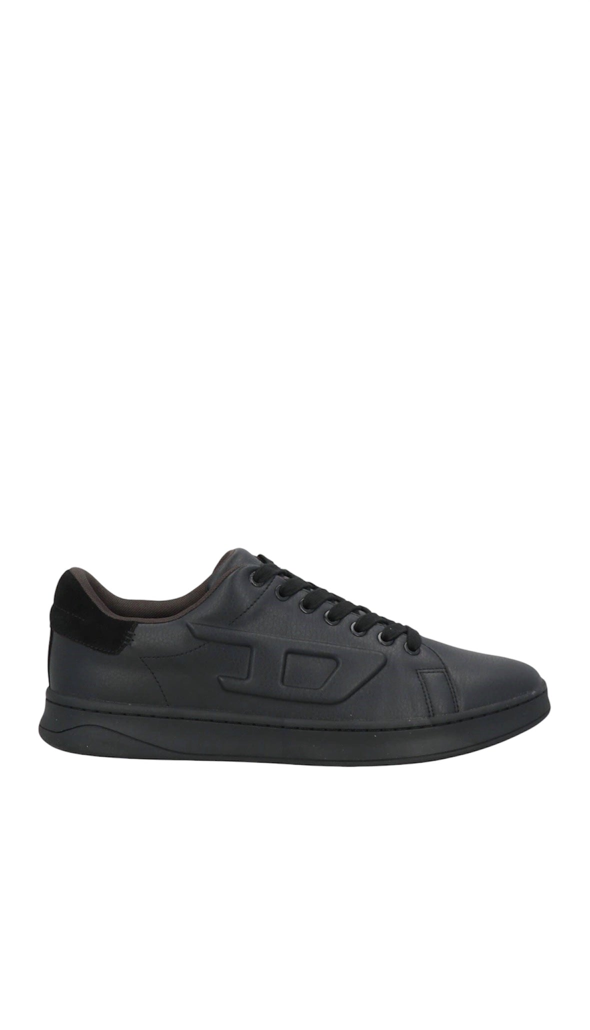 Diesel Shoes