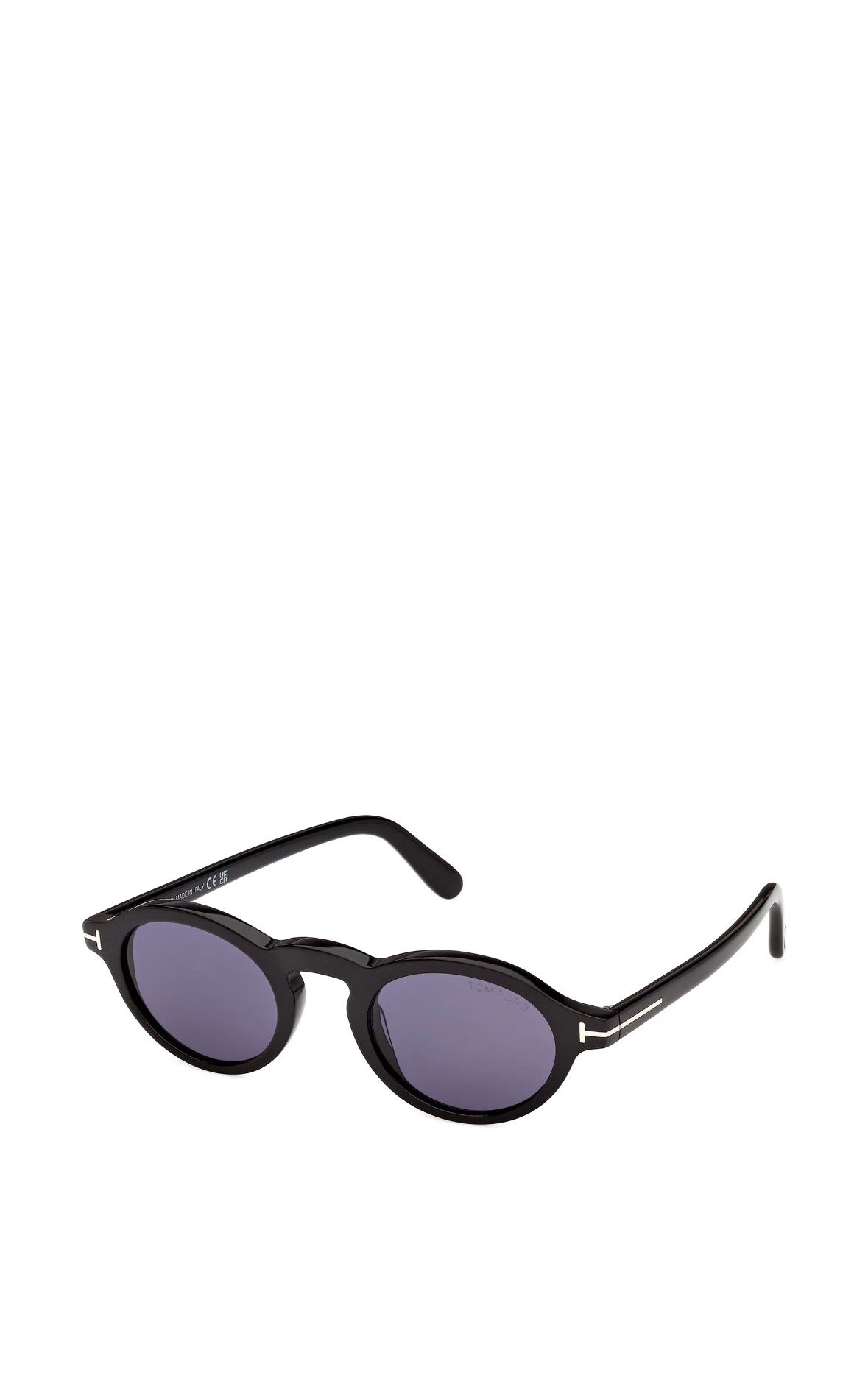 Tom Ford eyewear