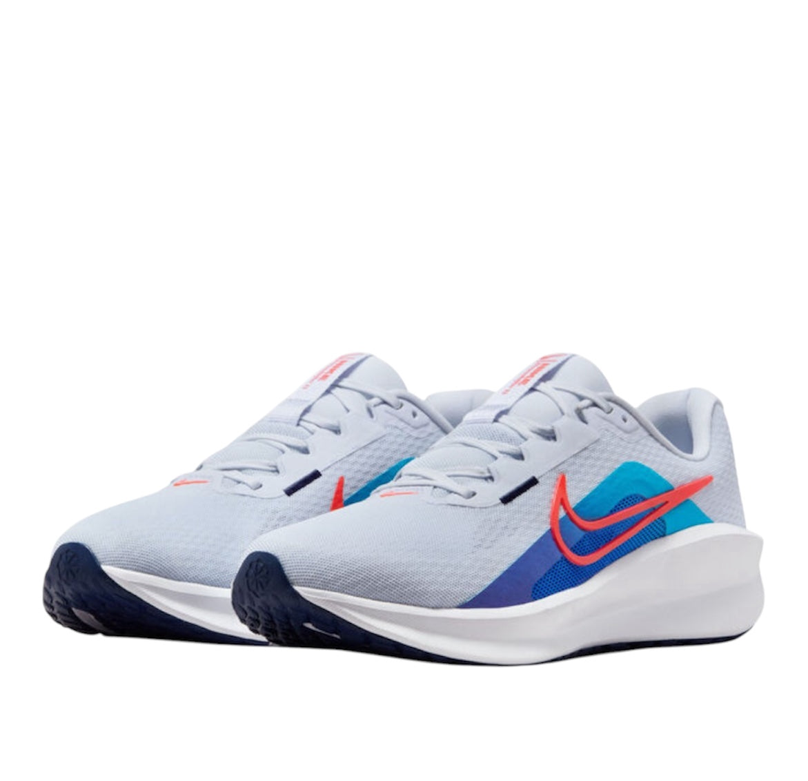 Nike Downshifter 13