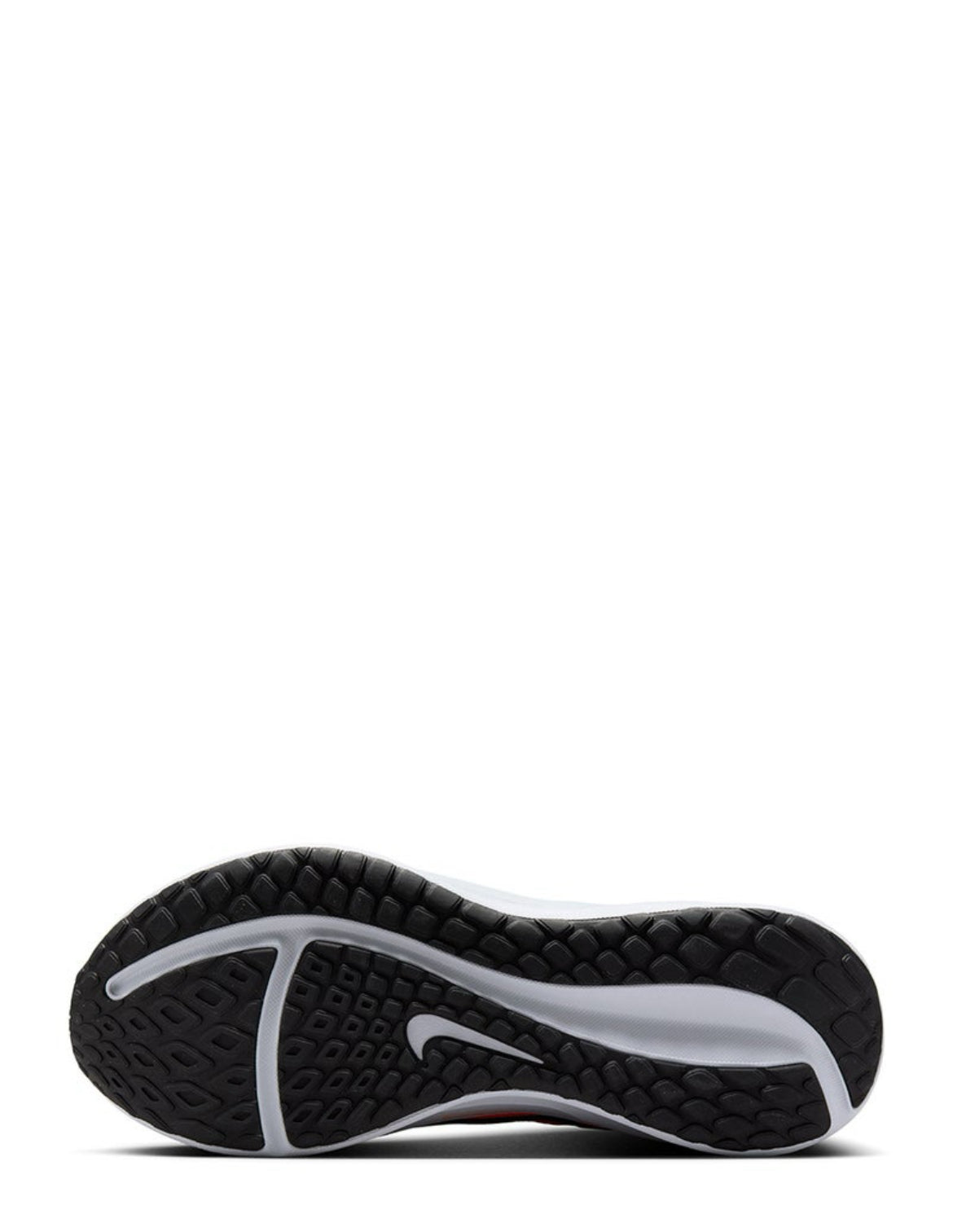 Nike downshifter 13