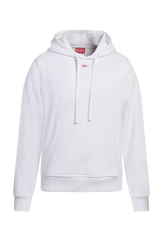 Diesel Hoodie