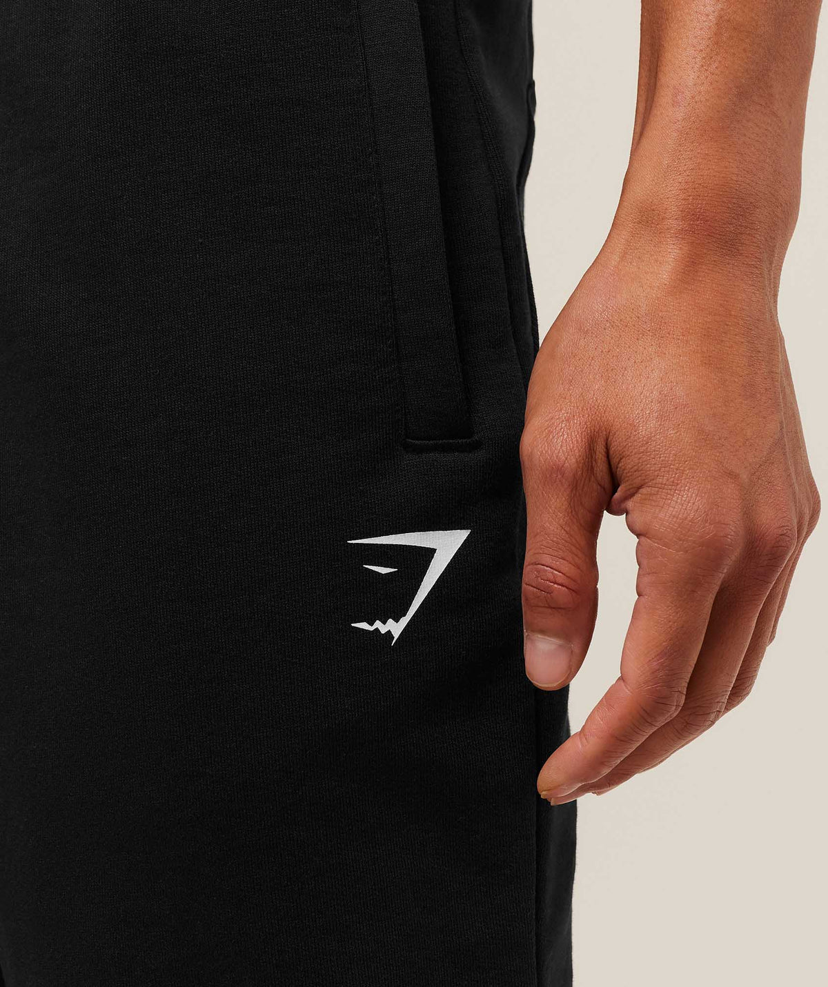Gymshark Conditioning club pant