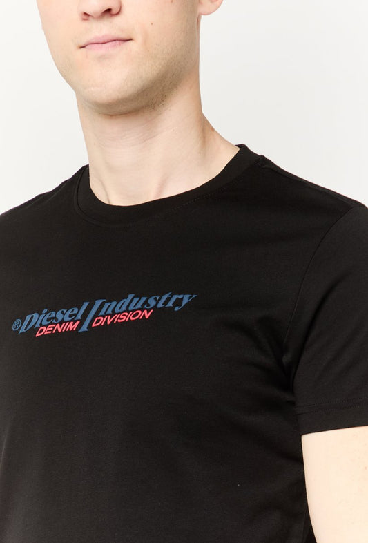 Diesel T-shirt