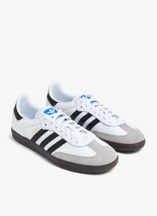 Adidas Samba OG