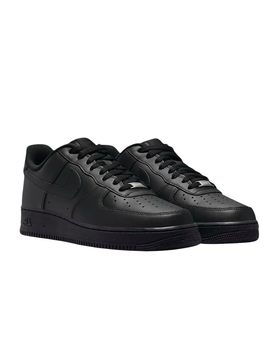Nike Airforce 1 low