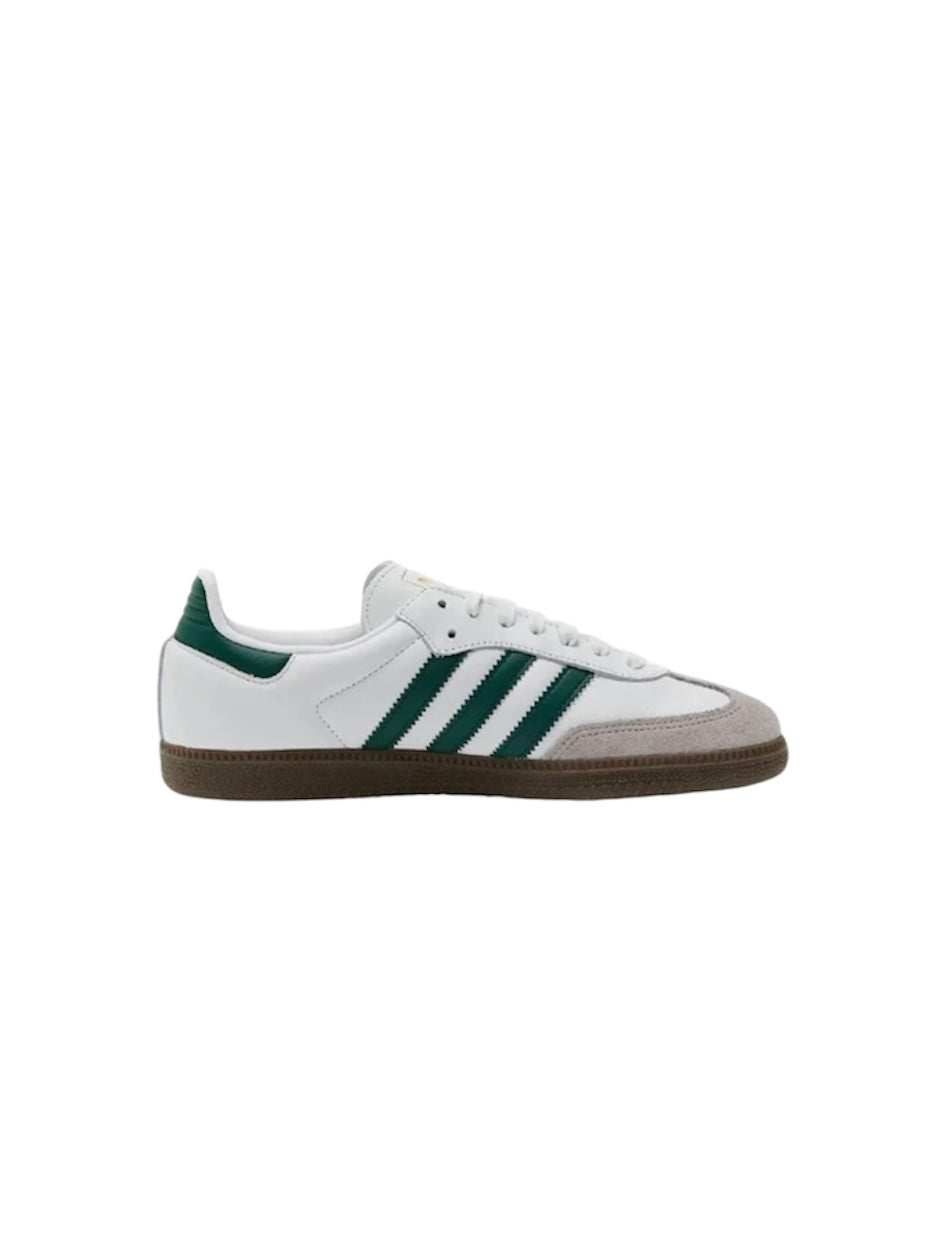 Adidas Samba OG