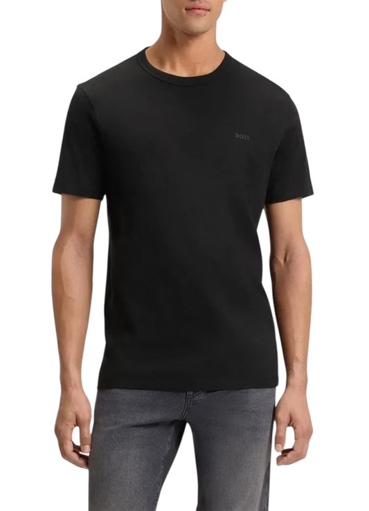 Boss T-shirt