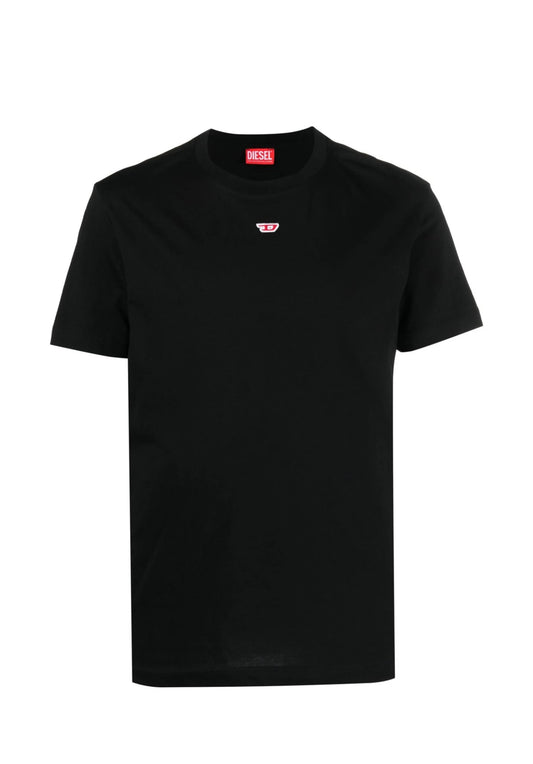 Diesel T-shirt
