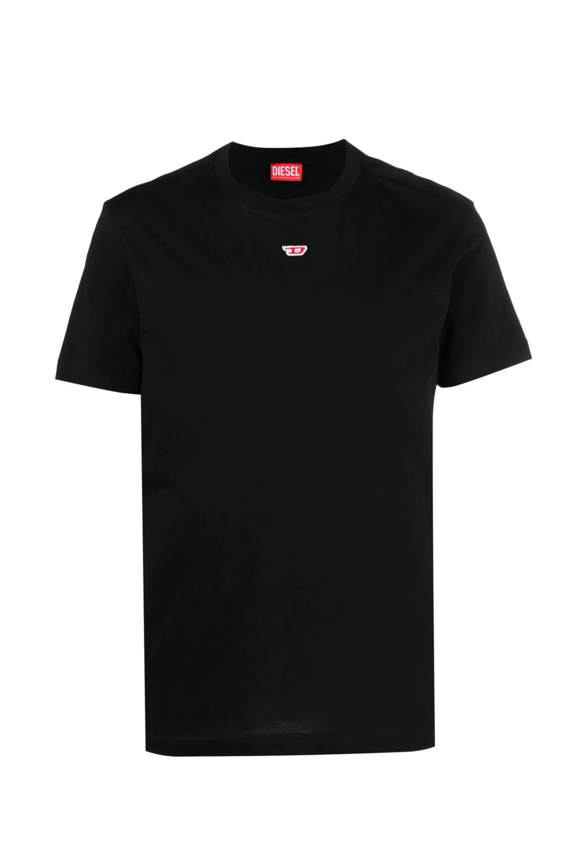 Diesel T-shirt