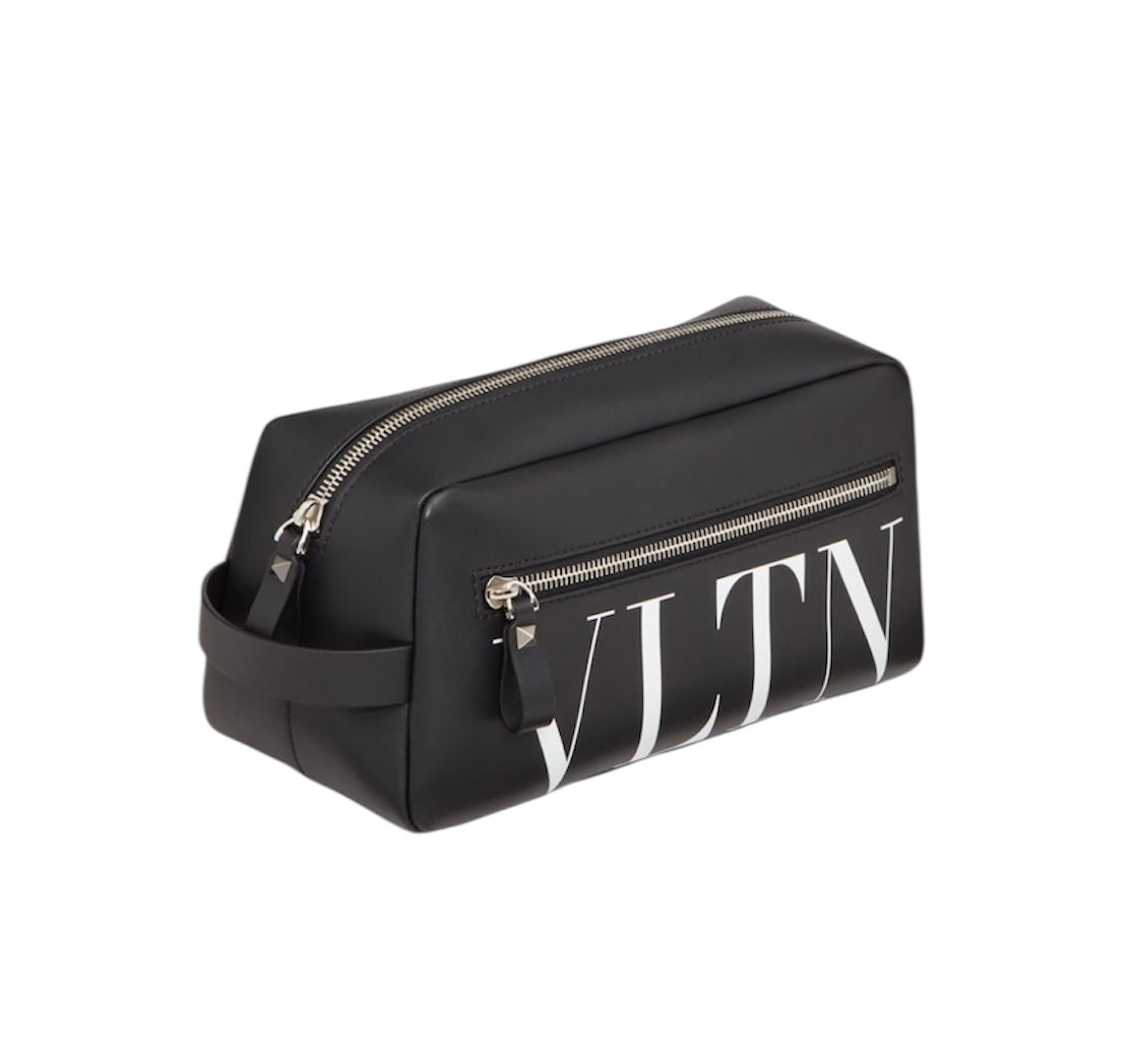 Vltn Washbag