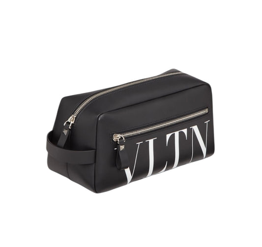 Vltn Washbag