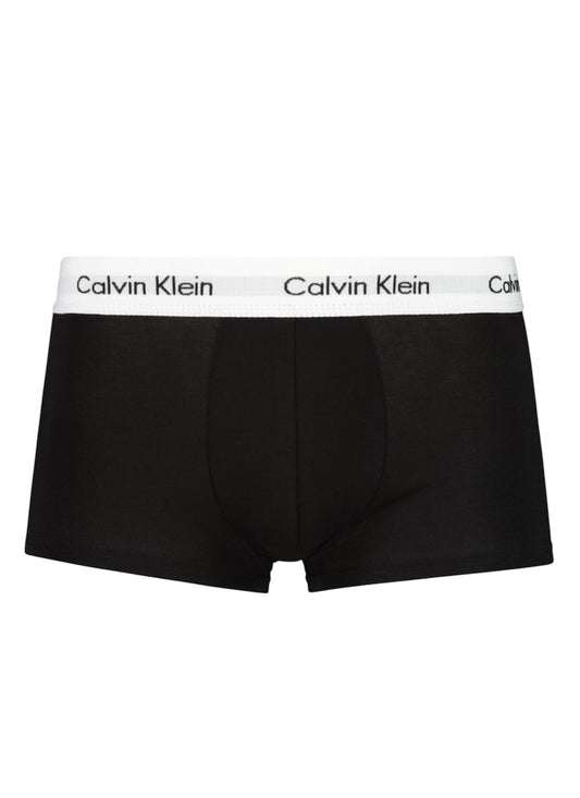 Calvin Klein Boxers
