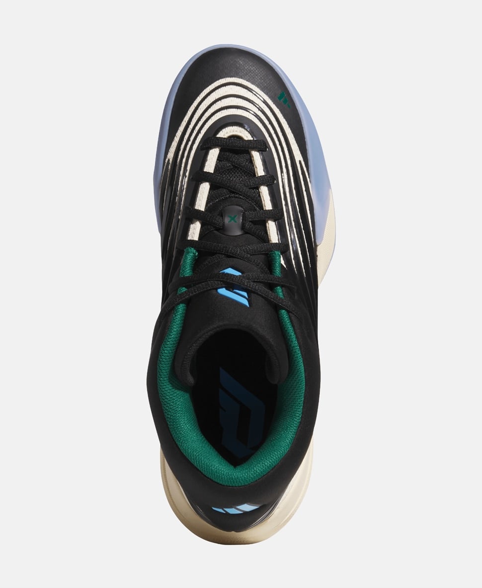 Adidas Performance Dame X
