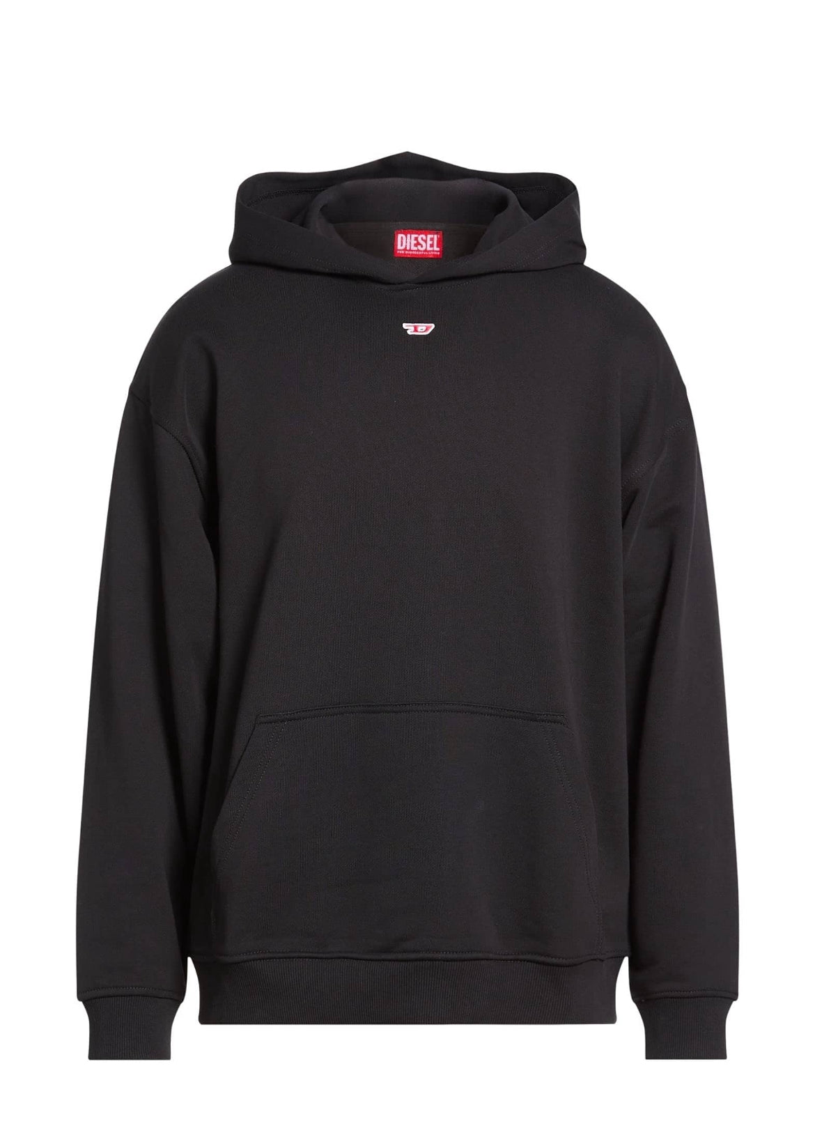 Diesel Hoodie