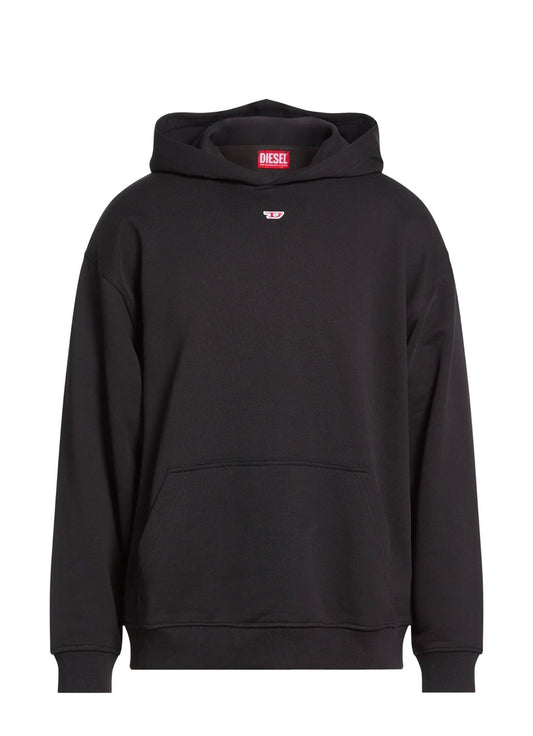 Diesel Hoodie
