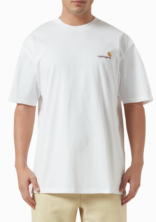 Carhart T-shirt