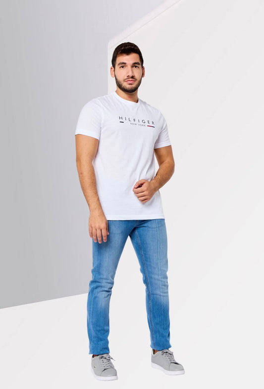 Tommy Hilfiger T-shirt