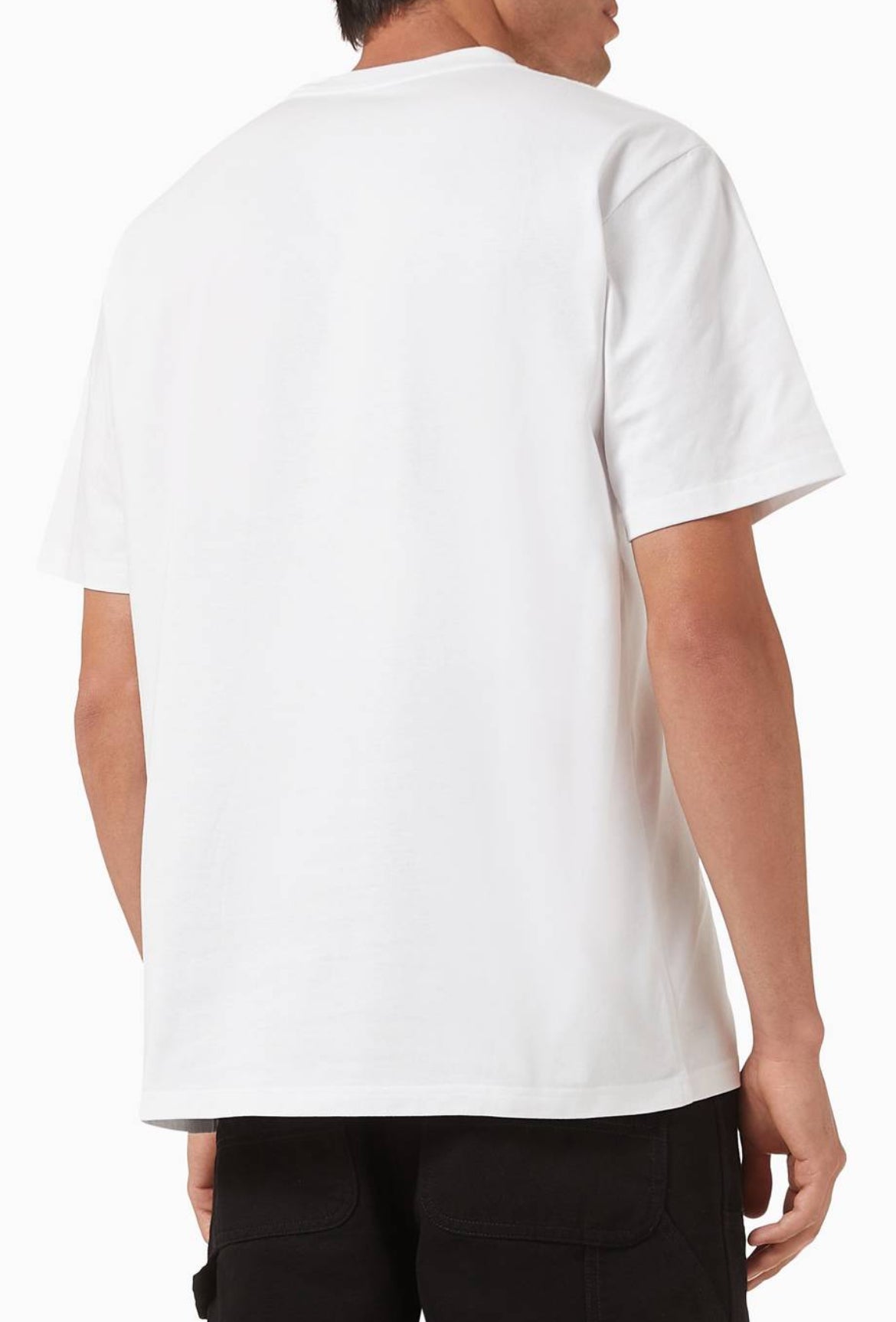 Carhart T-shirt