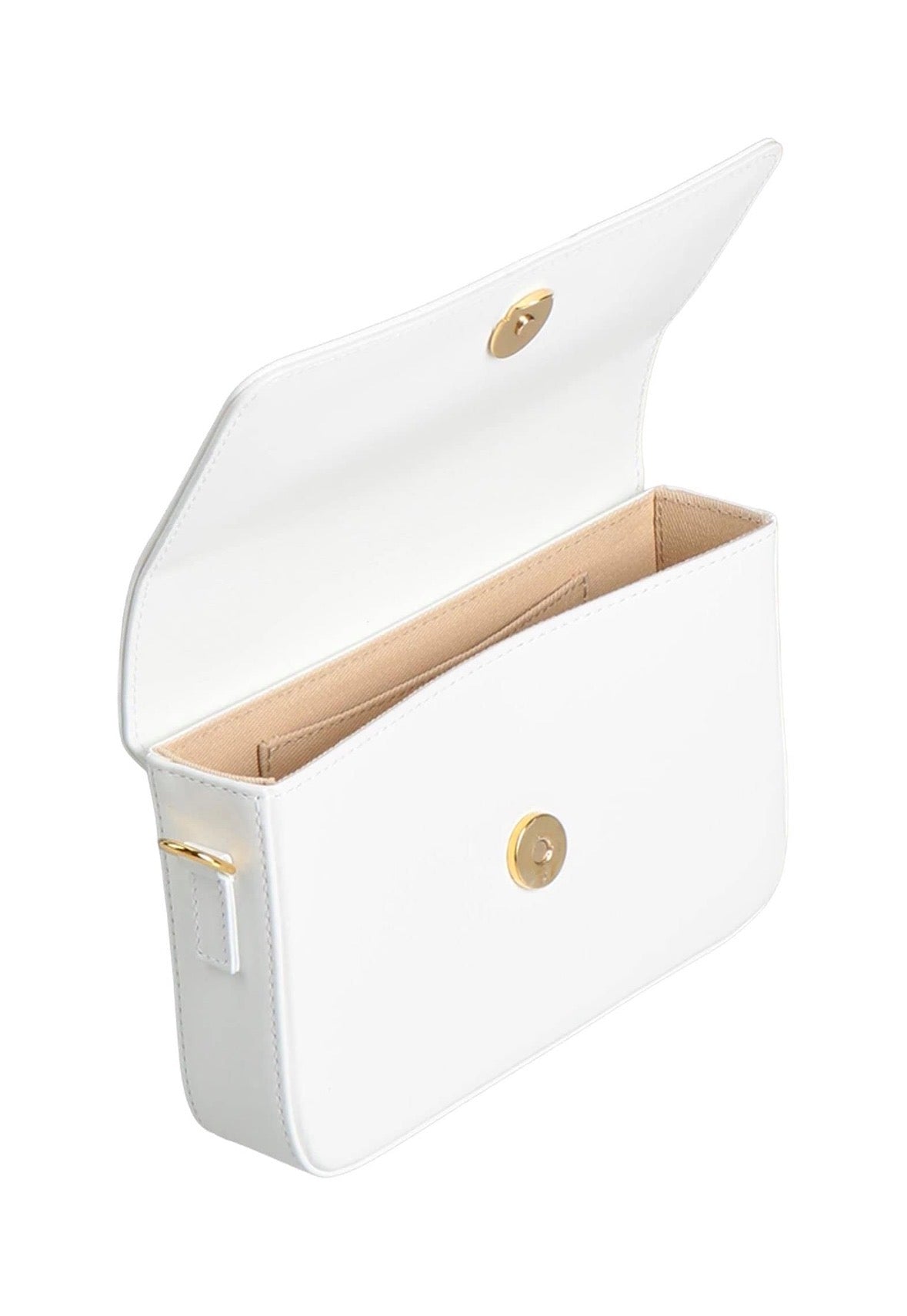 Jacquemus Bag