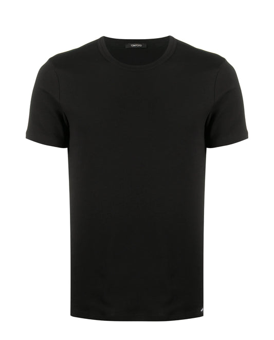 Tom Ford T-shirt