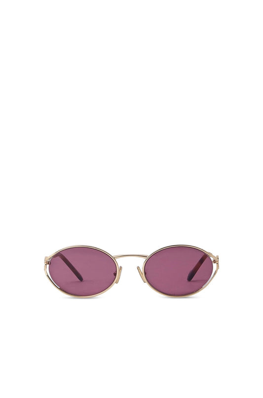 Miu Miu sunglasses