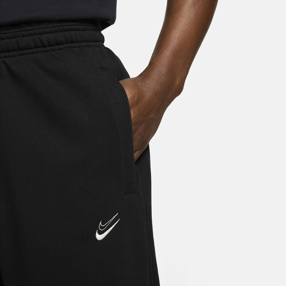Kevin Durant Dri-FIT Standard Issue 7/8-Length Basketball Trousers