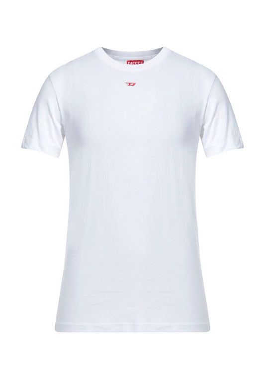 Diesel Tshirt
