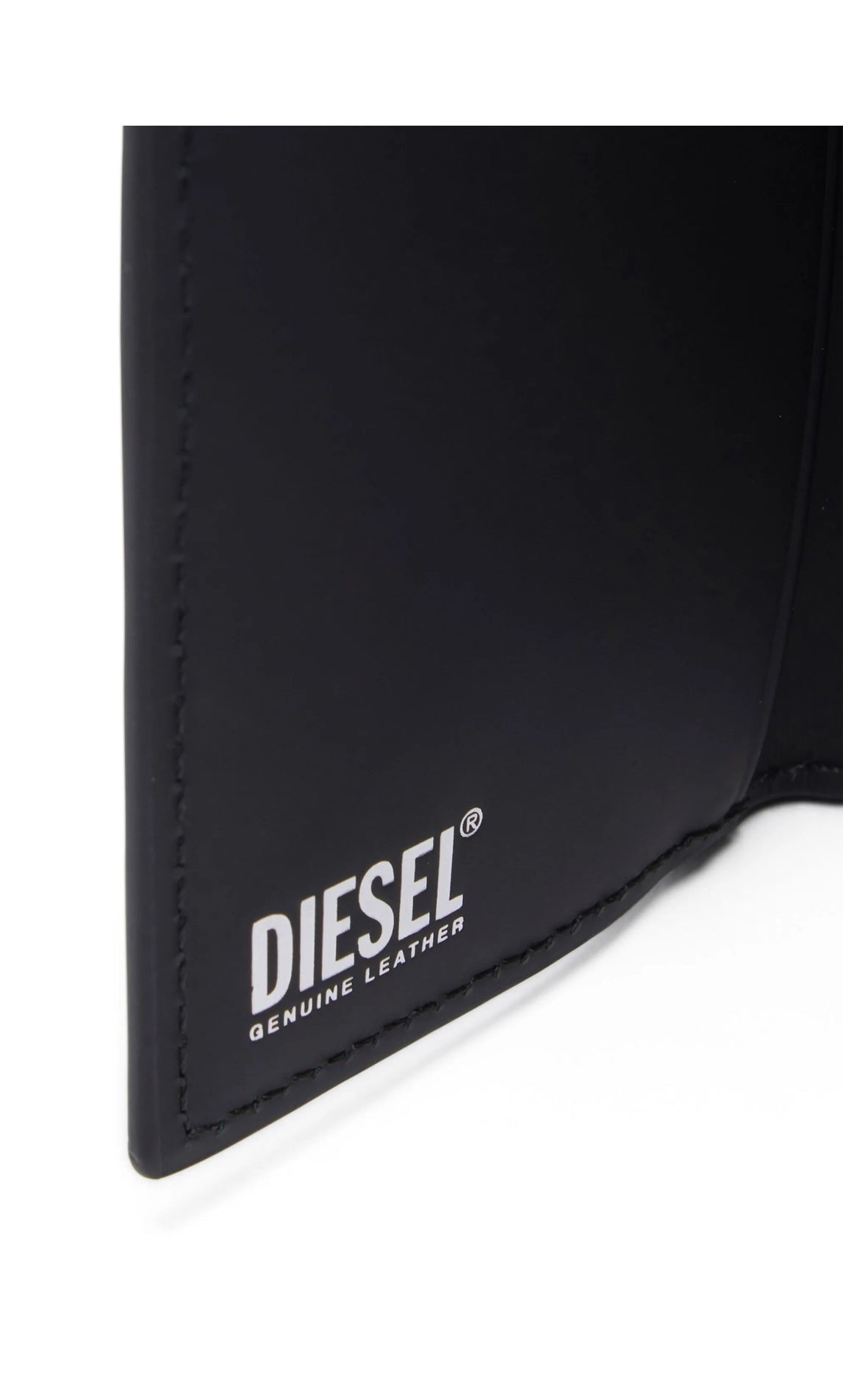 Diesel Wallet