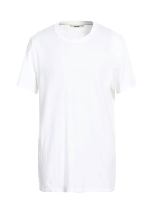 Zadig & Voltaire