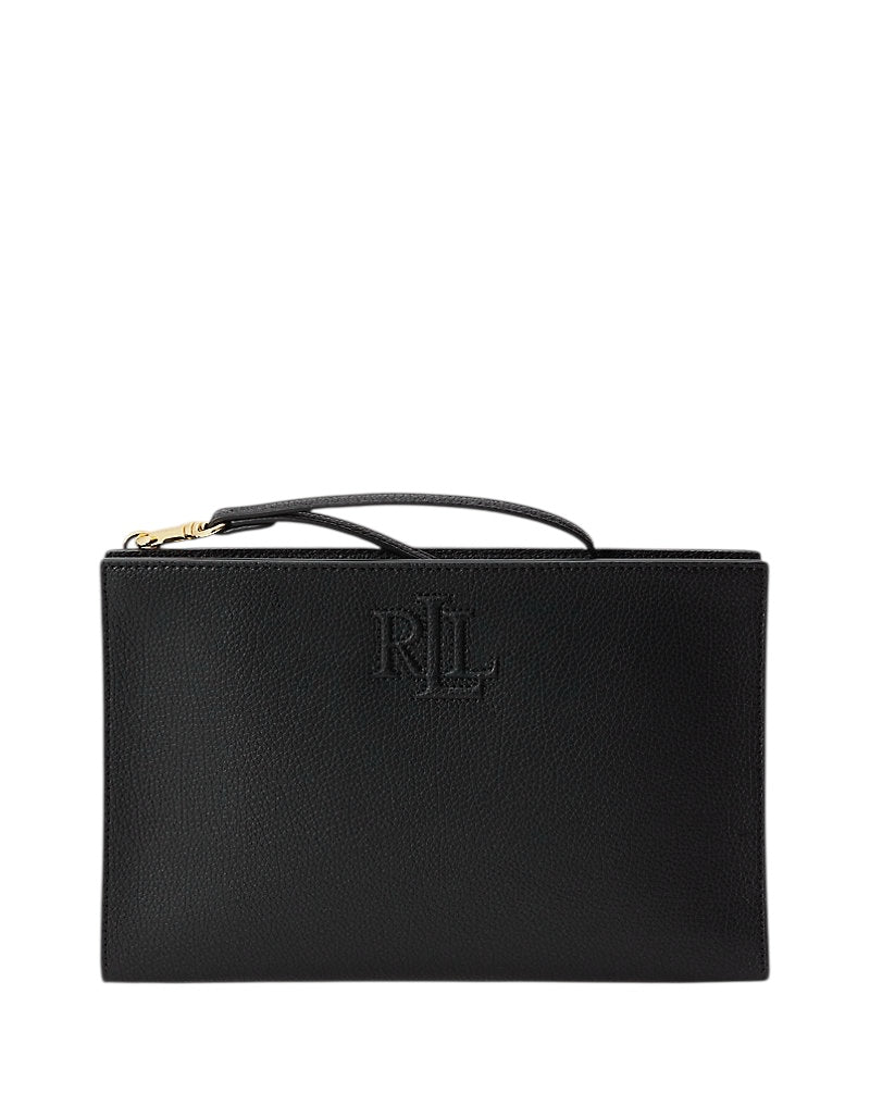 Ralph Lauren Pouch