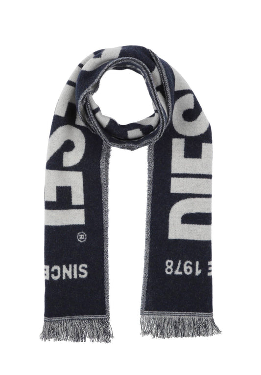 Diesel Scarf