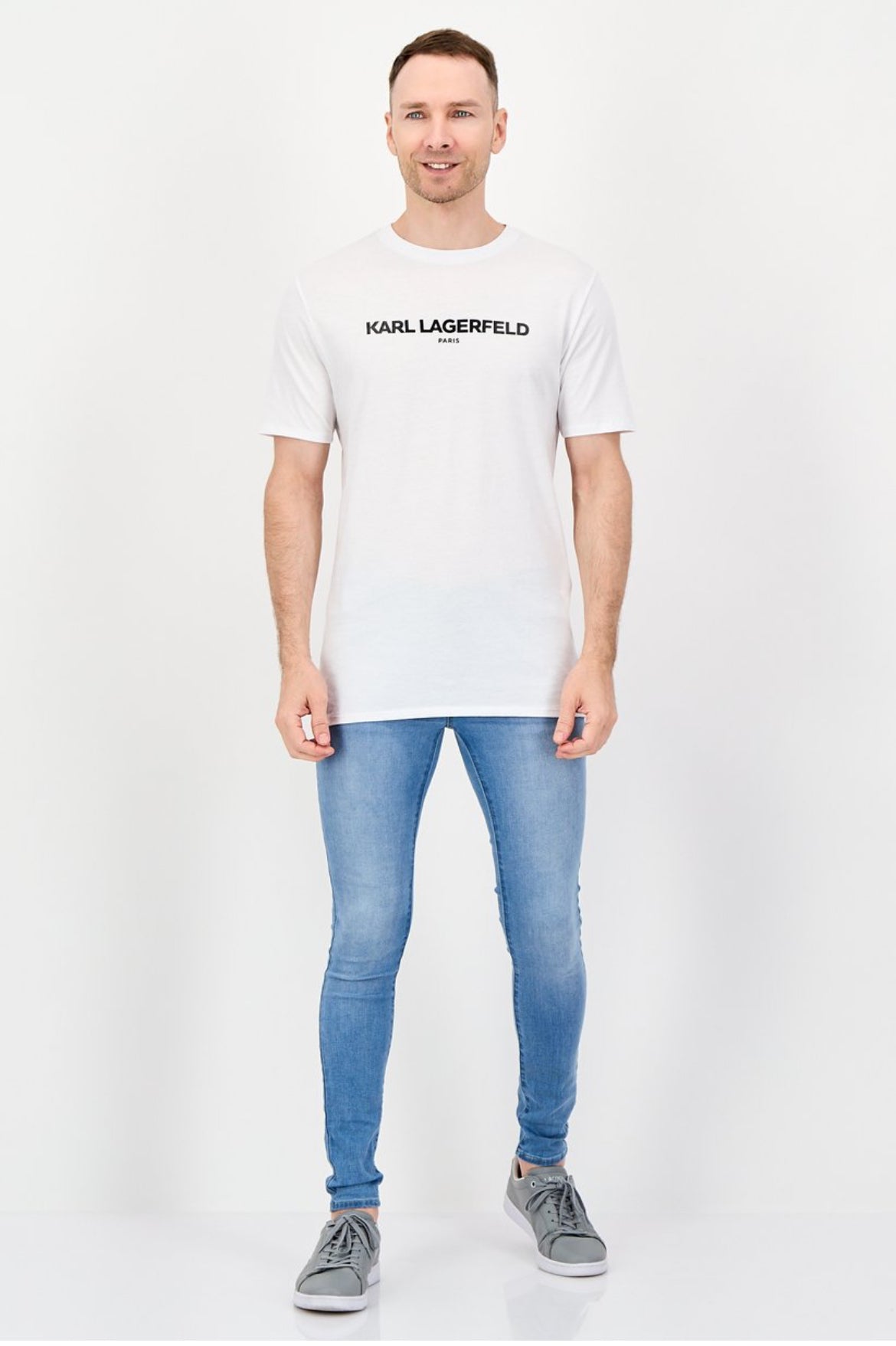 Karl Lagerfeld T-shirt