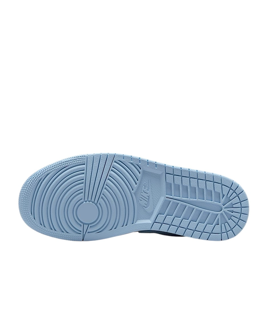 Air Jordan 1 low wmns