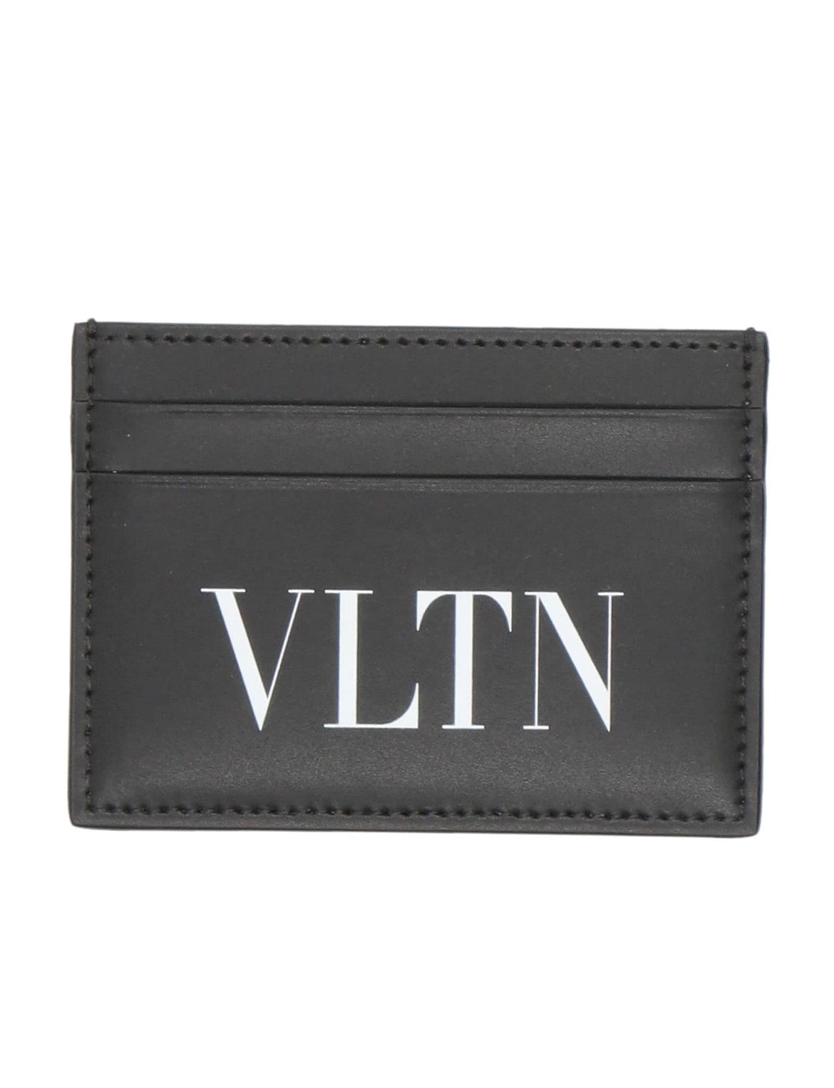 Valentino Garavani cardholder