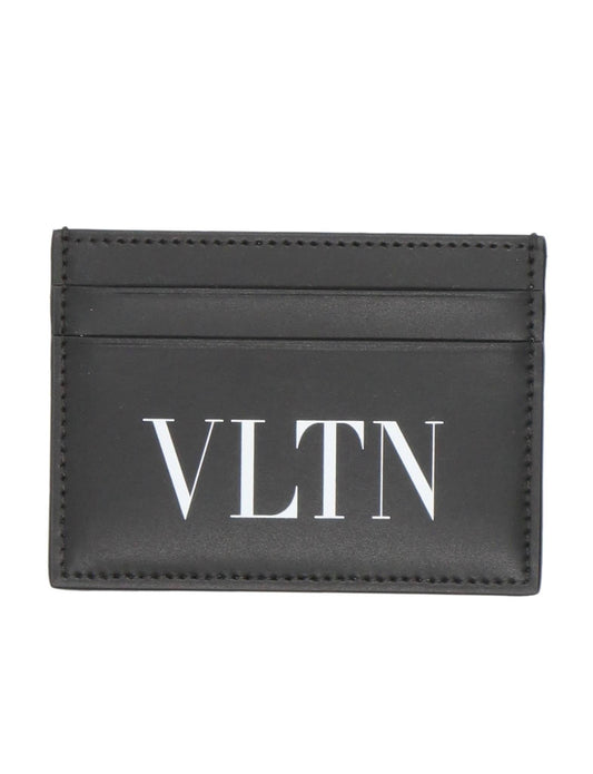 Valentino Garavani cardholder