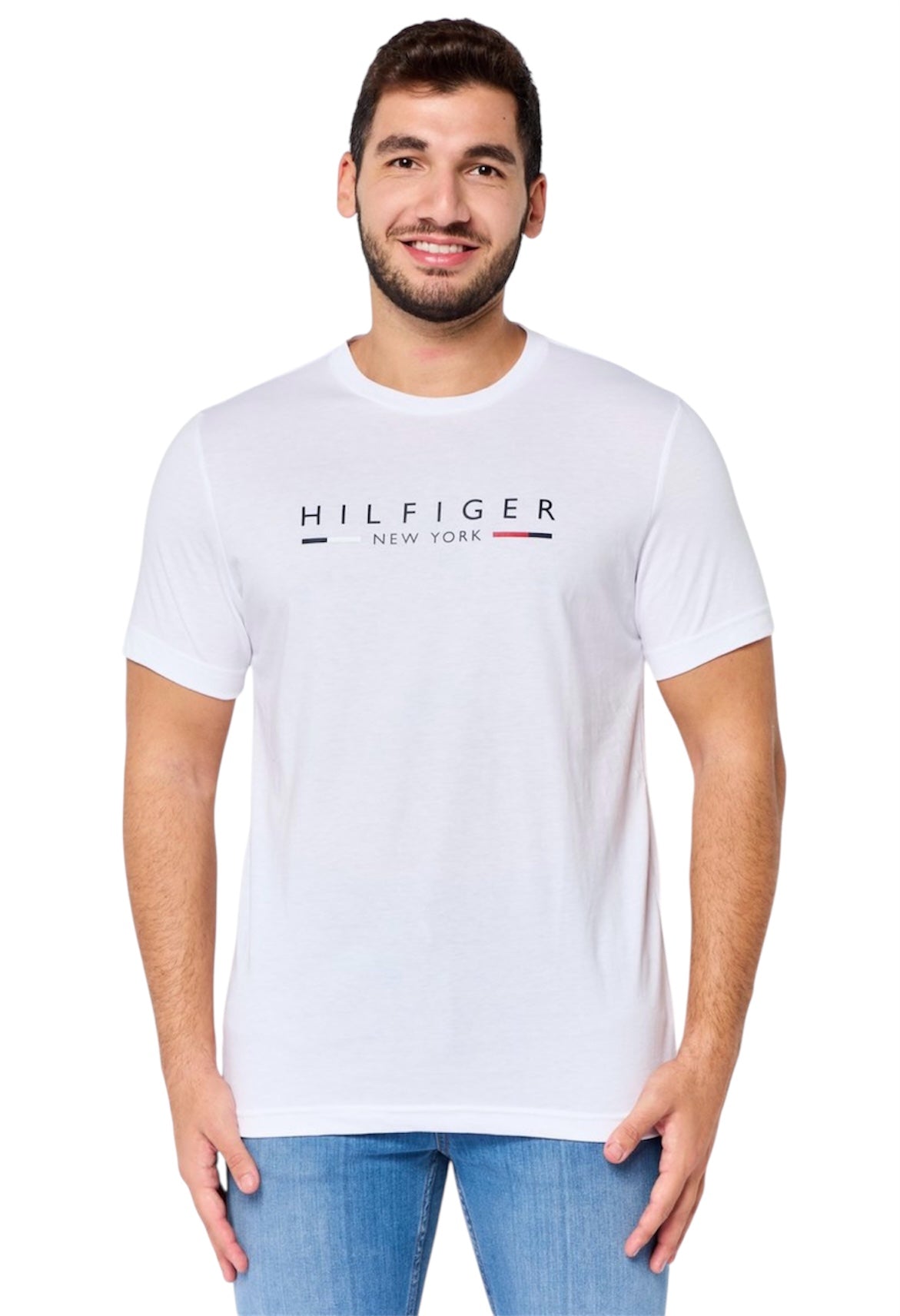 Tommy Hilfiger T-shirt