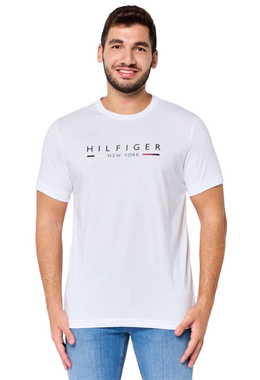 Tommy Hilfiger T-shirt