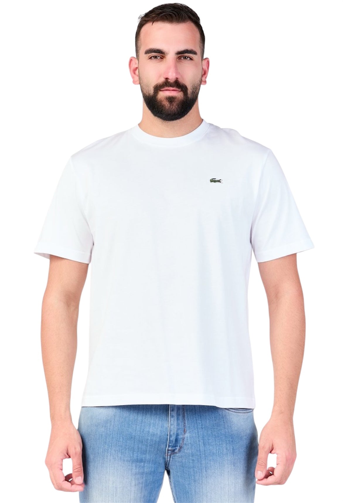Lacoste T-shirt