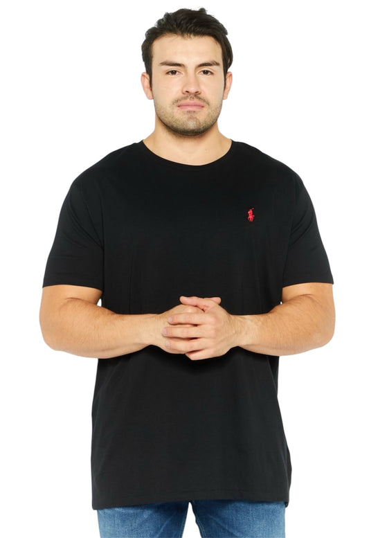 Ralph Lauren T-shirt