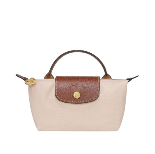 Longchamp Le Pliage mini