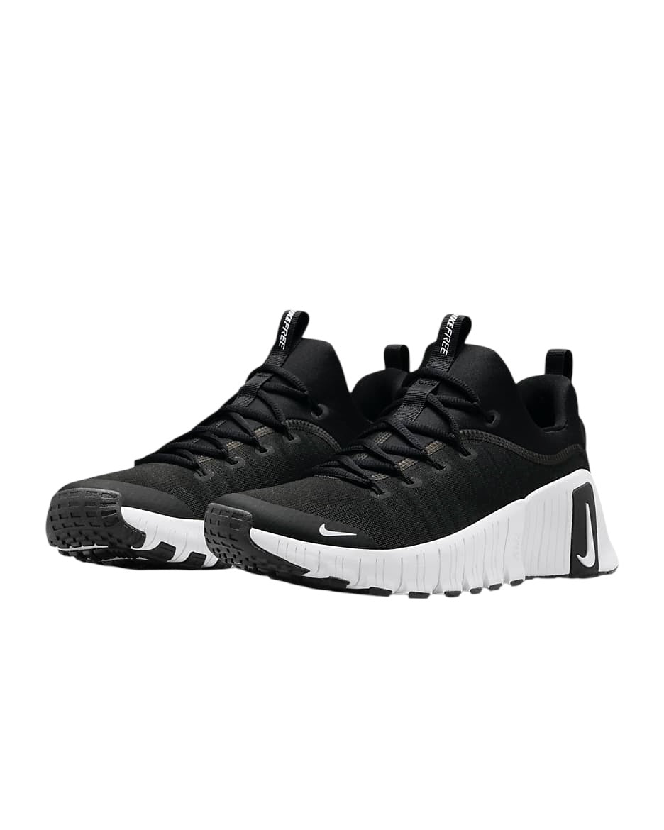 Nike Free Metcon 6