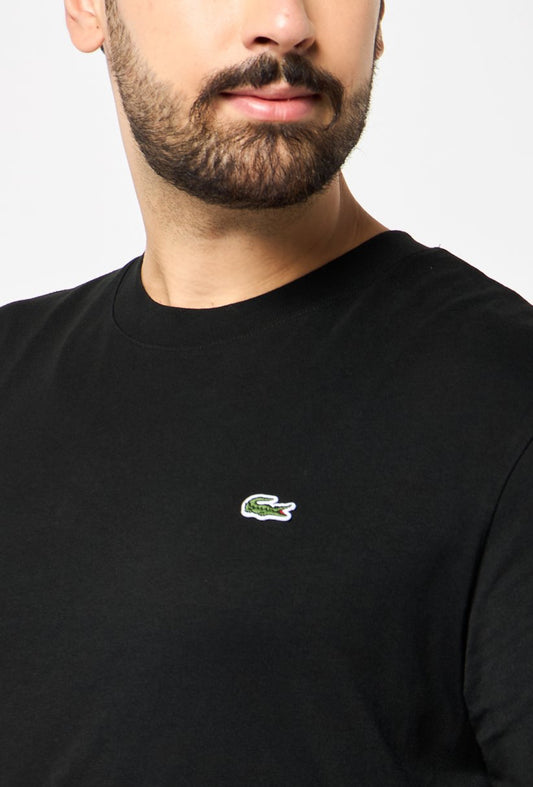 Lacoste T-shirt