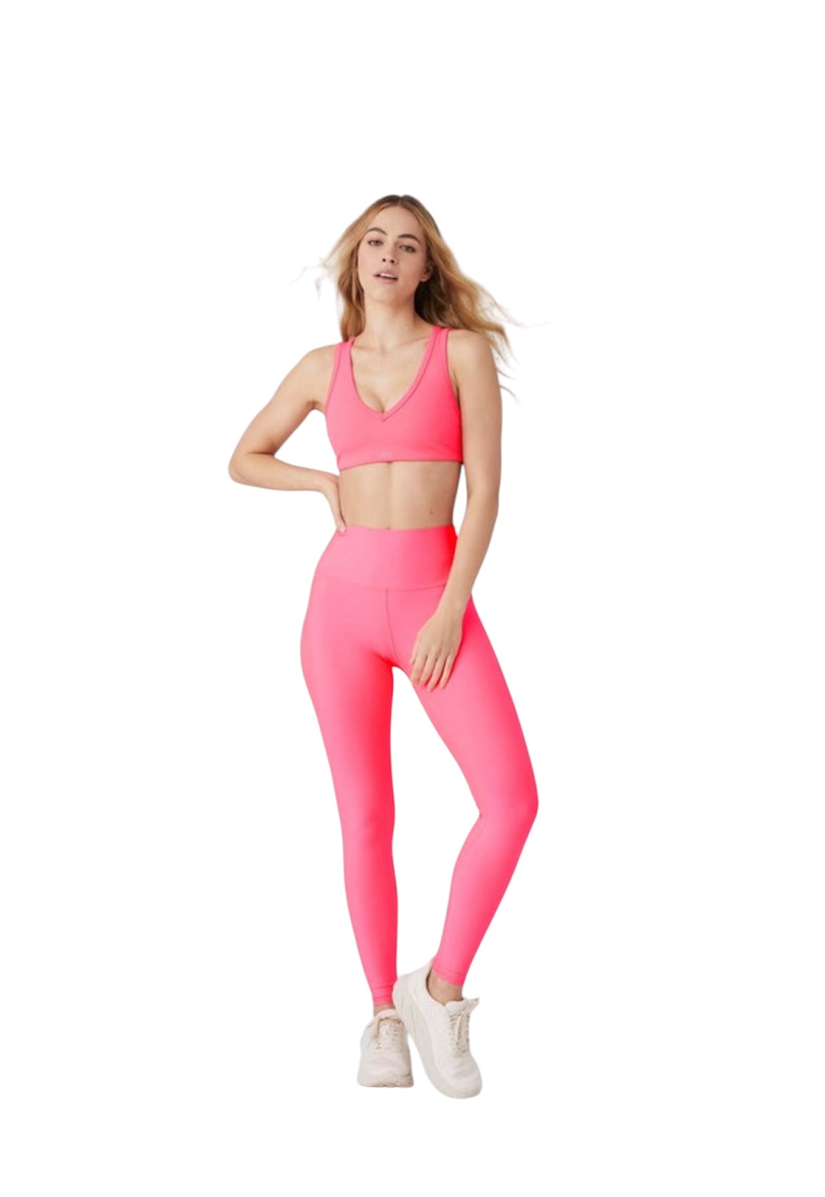 Alo Legging