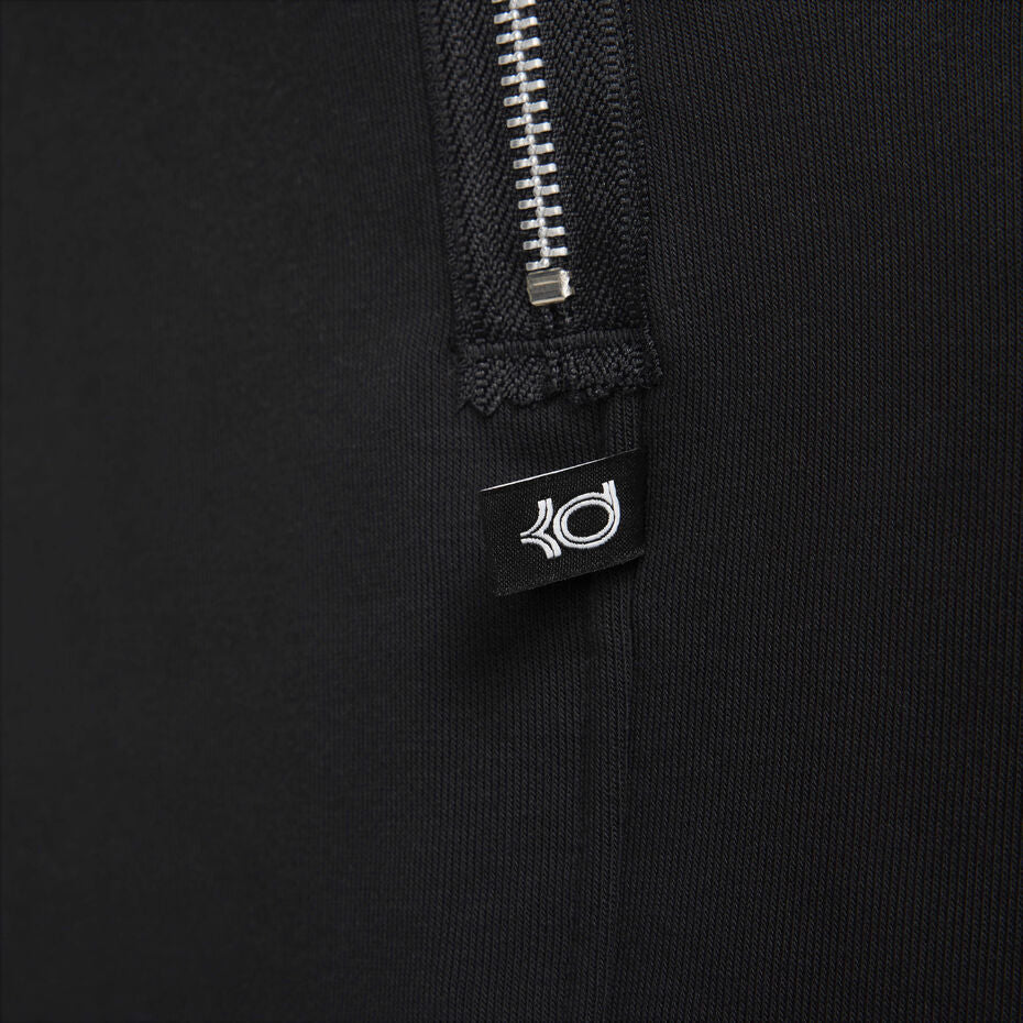 Kevin Durant Dri-FIT Standard Issue 7/8-Length Basketball Trousers