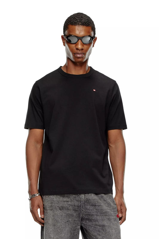 Diesel T-shirt