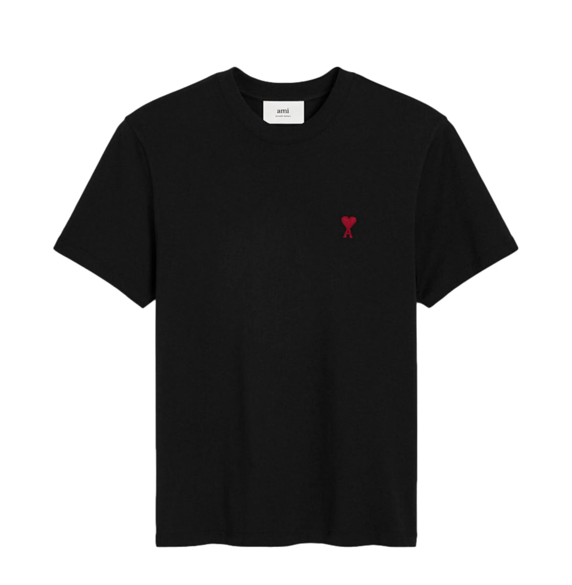 Ami T-shirt